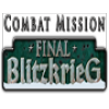 Combat Mission x2 Ladder