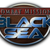 Combat Mission x2 - Modern Ladder