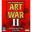 Operational Art of War Vol II