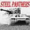 Steel Panthers Forum