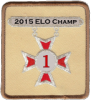 [Image: 2015%20ELO%20Champace74f76db612bed8f24.png]