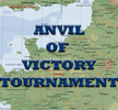 Anvil of Victory | Participant