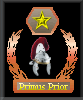 Primus Prior