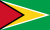 Guyana (TOAW)