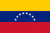 Venezuela (TOAW)