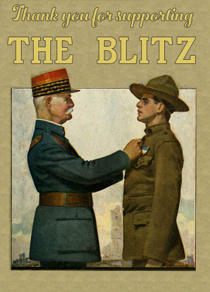 [Image: Thank-you-Blitz2.png]
