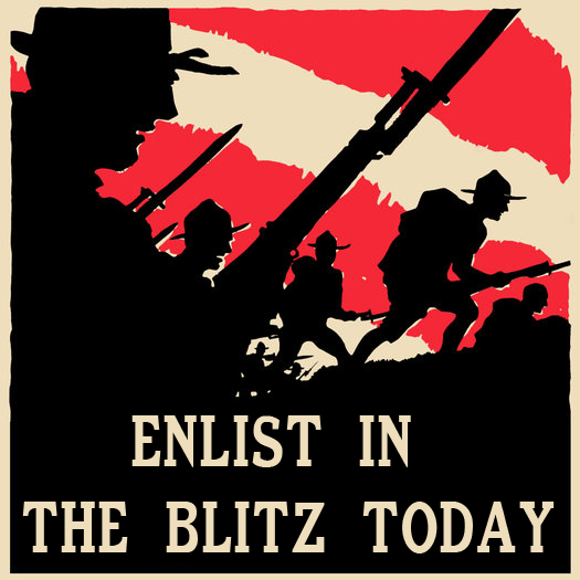 Enlist-in-the-Blitz-Today.png