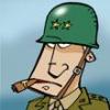 Sgt Joch's avatar
