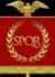 SPQR