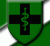 medic