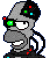 SaSTrooP's avatar