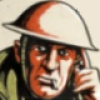 Don Fox's avatar