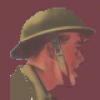Silent Service's avatar