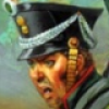 FriedeAufErden's avatar