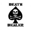 Death~Dealer's avatar