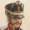 Colonel_Bolkonsky