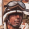 1925frank's avatar