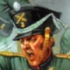 [UF] Erwin's avatar