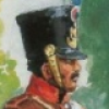 field marshal e. rommel's avatar