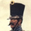 Bidermann's avatar