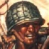 Arnold75's avatar