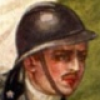 panzerkiller's avatar