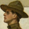 Tank Jockey's avatar