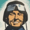 Air Master's avatar