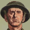Guardsman's avatar