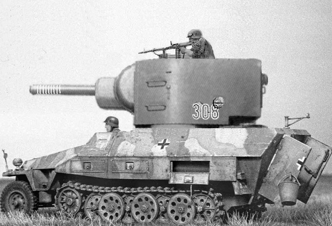 [Image: Sdkfz%20251-152.jpg]