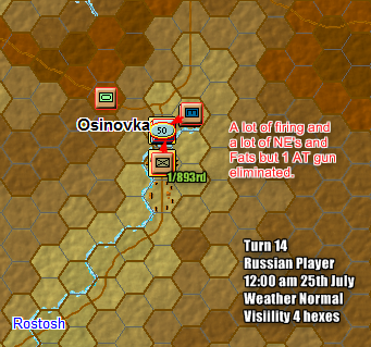 [Image: Turn%2014%20osinovka.png]