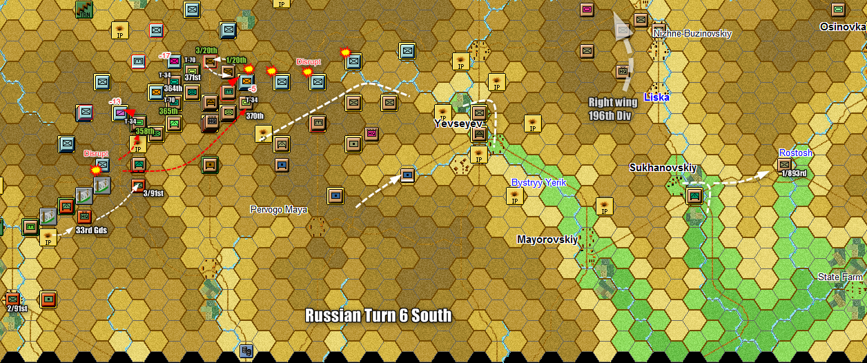[Image: Turn%206%20Russian%20south.png]