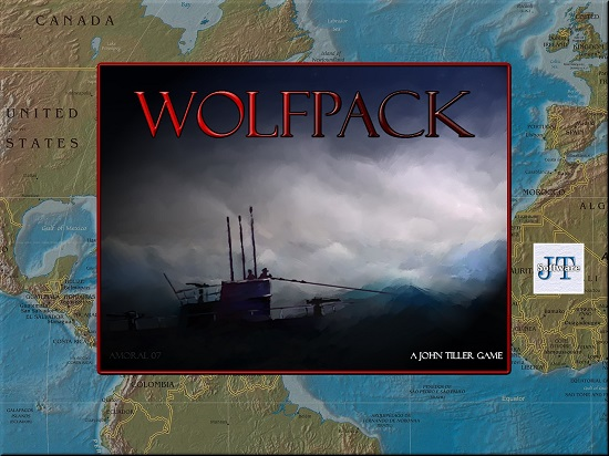 [Image: Wolfpack.png]