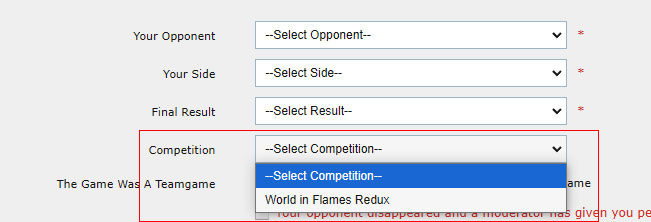 [Image: tournament-name-dropdown.jpg]