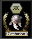 [Image: Centurion%20Medal---Sword.jpg]