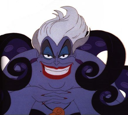 [Image: 00ffebbf20Ursula.jpg]