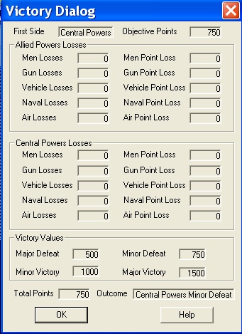 [Image: 285b1f2a9eStarting%20VP%20table.jpg]