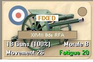 [Image: 310c902671Brit%20Field%20Gun.JPG]