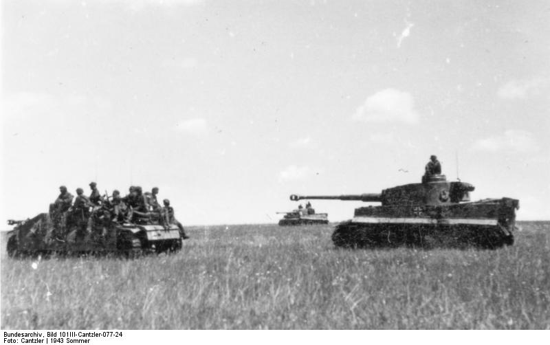 [Image: 96cb4e2d41vehicle_panzervi170.jpg]