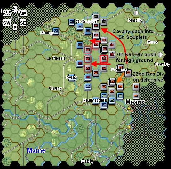 [Image: cf6b252420CP%20Turn1.jpg]