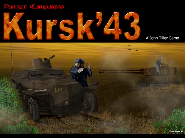 [Image: e0fe0c8302Kursk%2043%20Cover%20Art.jpg]